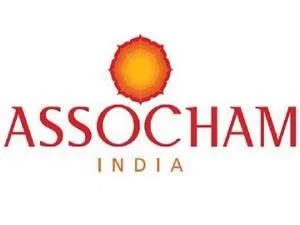Assocham