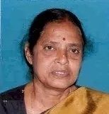 Kamala Das