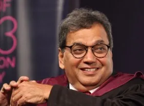 Subhash Ghai