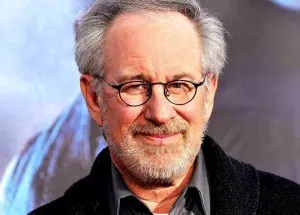 Steven Spielberg ( pic: gsstatic.com)