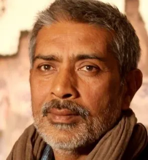 Prakash Jha, Film maker