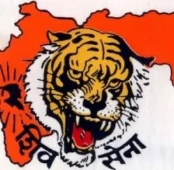 Shiv Sena