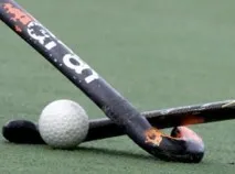 Hockey