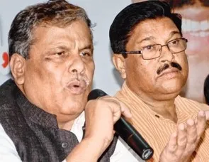 (Pic: courtesy: thetelegraphindia.com)