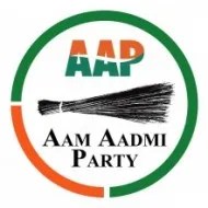 AAP
