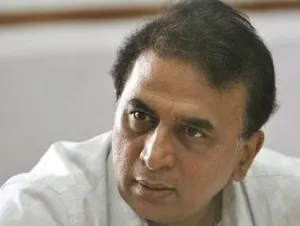 Sunil Gavaskar ( pic : cricketliveguide.com)