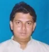 Nitesh Ganga Deb