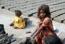 (pic: orissamigration.blogspot.com)