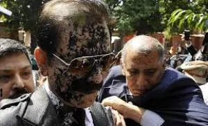 Picture Courtesy: financialexpress.com