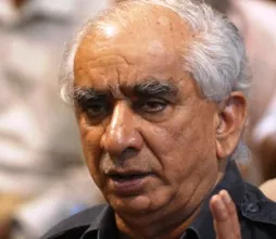jaswant singh 