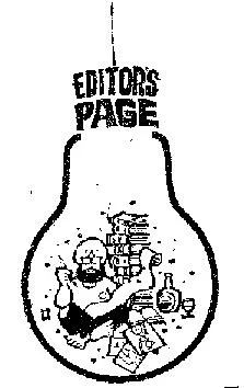 khushwant singh editors page small