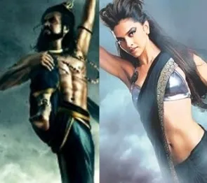 kochadaiyaan