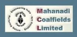 mcl logo