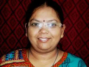 Meera Jato ( Pic : IANS)
