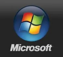microsoft 2