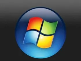 microsoft-logo
