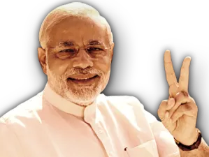 narendra-modi (bjp.org)