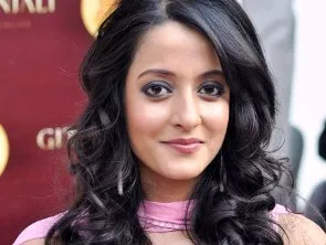 raima sen
