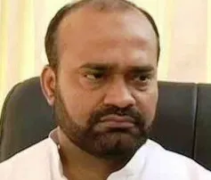 Sabir Ali