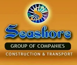seashoregroup