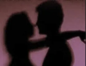 sex life