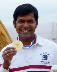 sudarsan pattnaik-1