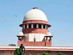 supreme court 1