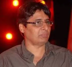 vashu bhagnani