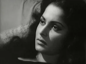 waheeda rahman