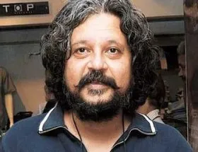 Amol Gupte