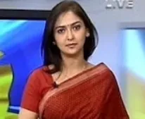 Amrita Rai