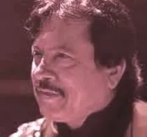 Atta Ullah Khan