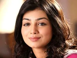 Ayesha Takia
