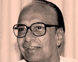 source indiatoday.com