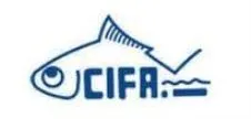 CIFA