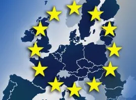 EU 