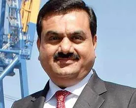 rp_Gautam-Adani.jpg