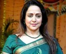 Hema Malini