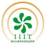 IIIT Bhubaneswar1