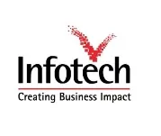 Infotech1
