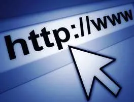 Internet