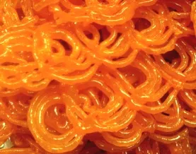 Jalebi