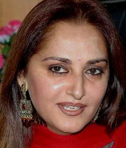 Jaya Prada
