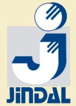 Jindal-Steel11