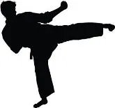 Karate