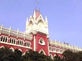 Kolkata-High-Court