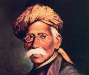 Utkal Gourav Madhusudan