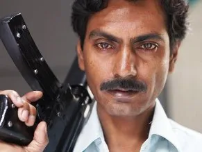 Nawazuddin Siddiqui
