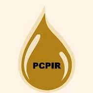 PCPIR_190
