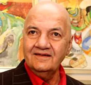 Prem Chopra ( courtesy : bollywoodmantra.com)